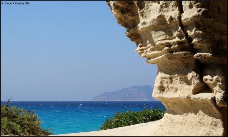 FAVIGNANA.jpg