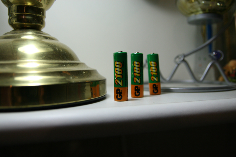 FB17mm1.JPG