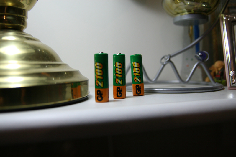 FB17mm2.JPG