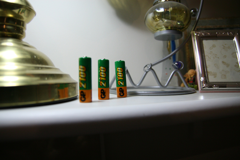 FB17mm3.JPG