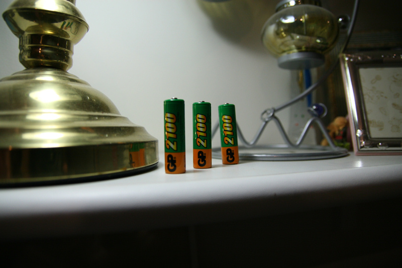 FB24mm2.JPG