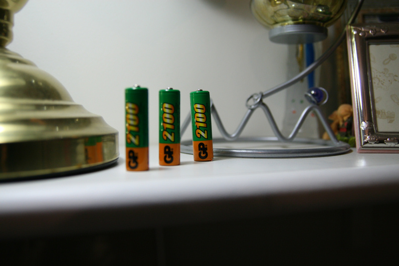 FB24mm3.JPG