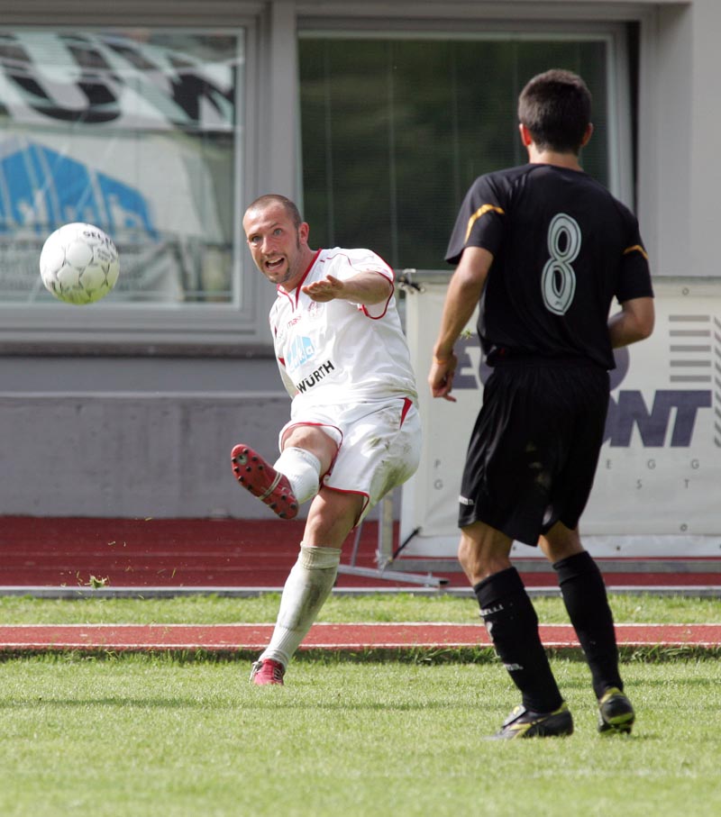 Fc_Suedtirol_19.jpg