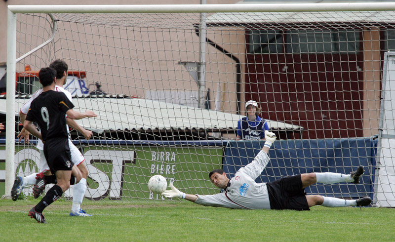 Fc_Suedtirol_8.jpg