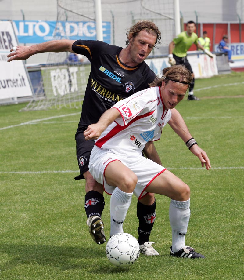 Fc_Suedtirol_contrasto.jpg