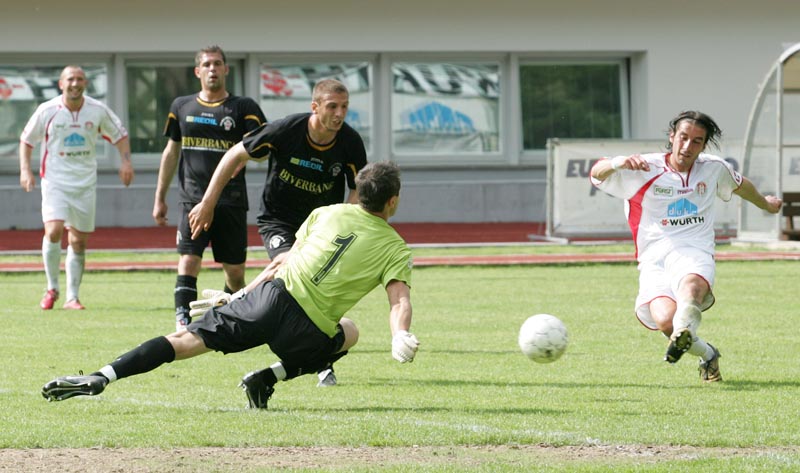 Fc_Suedtirol_goal.jpg