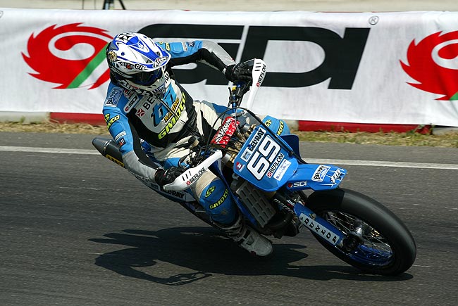 FCDB8414.jpg