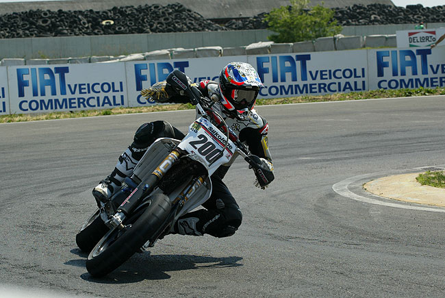 FCDB8738.jpg
