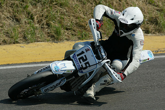 FCDB8775.jpg