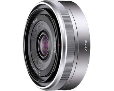 fd59cd73cb80f114af9f8fd8ee1f6d34_big.jpg