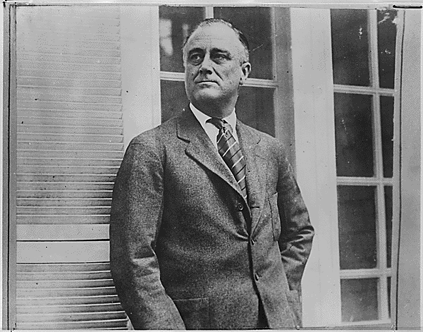 fdr161.gif