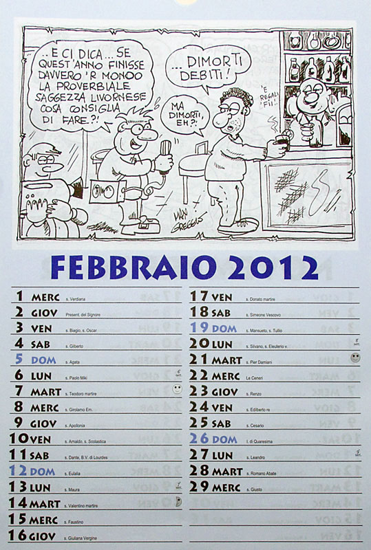 febbraio.jpg