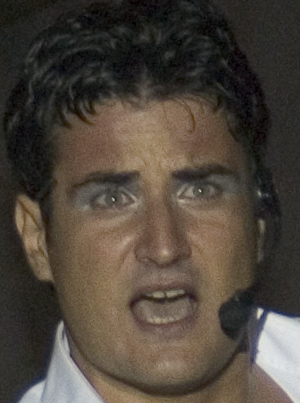 febo.jpg
