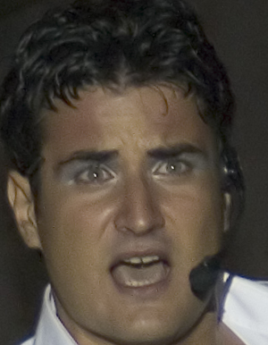 feboneat.jpg
