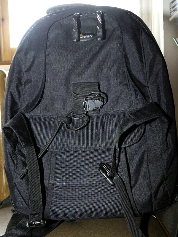 FECG0034.jpg