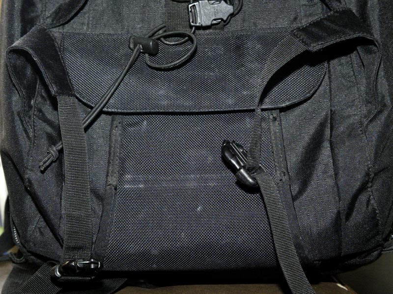 FECG0035.jpg