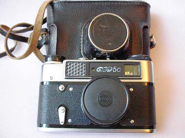 FED-5C-01.jpg