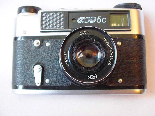 FED-5C-02.jpg