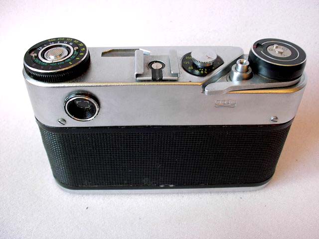 FED-5C-03.jpg