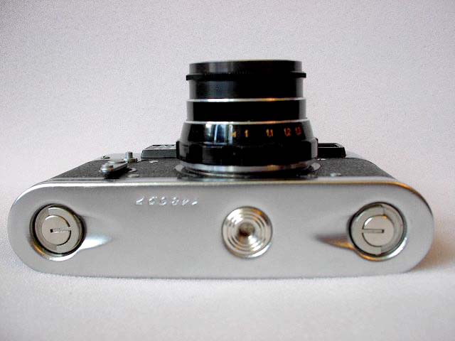 FED-5C-04.jpg