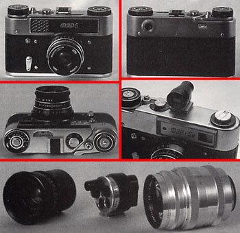 fed02ft02.jpg