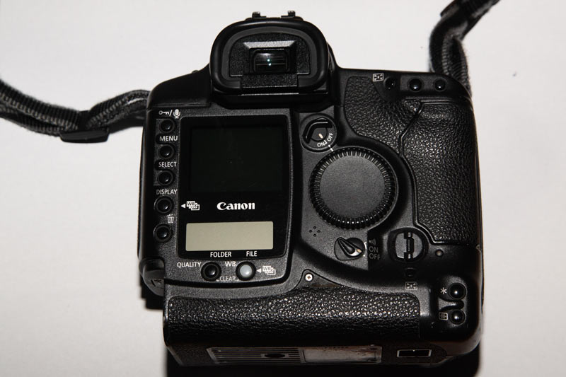 FEDE0528p4u.jpg