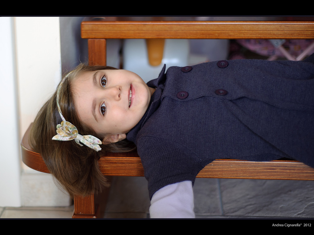 Fede_02_3444_1024.jpg