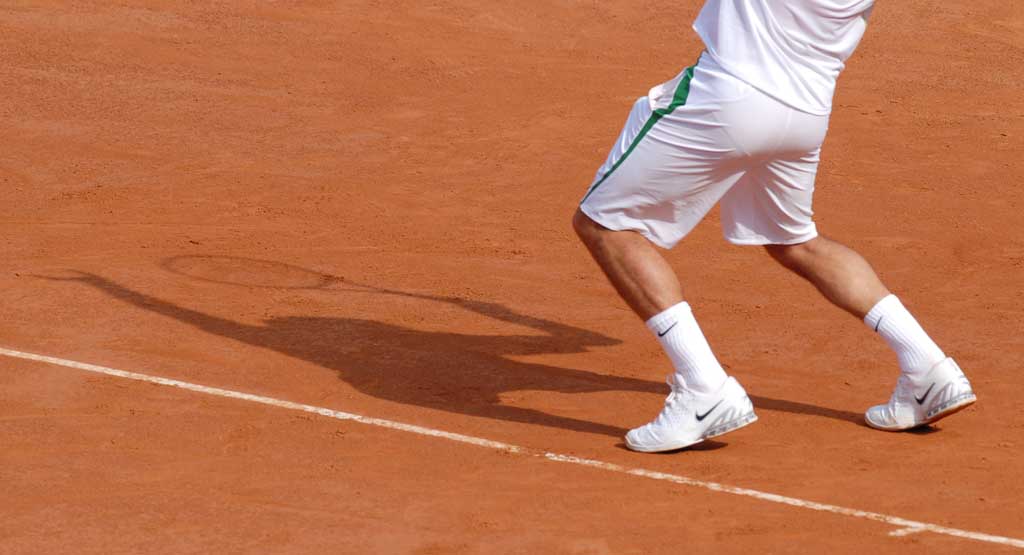Federer_12.jpg