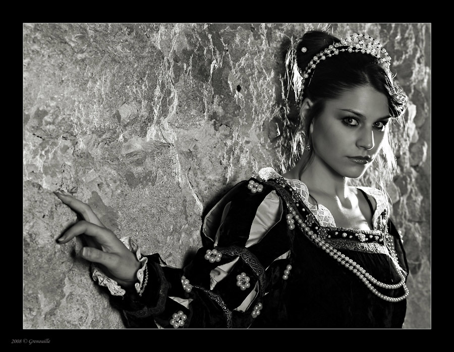 Federica-Portrait.jpg