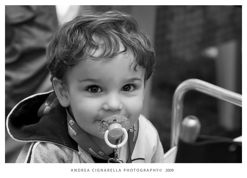 Federico_01BW.jpg