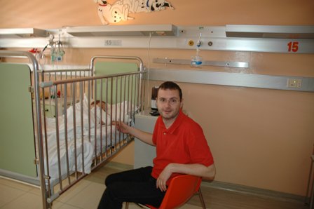 federico con papà.JPG