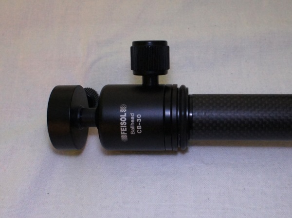 Feisol_CB-30_small.jpg