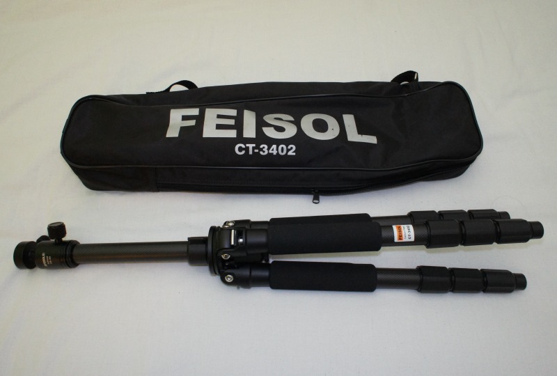 Feisol_CT-3402_01_small.jpg