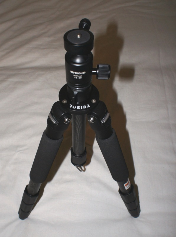 Feisol_CT-3402_02_small.jpg