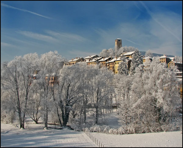 Feltre-2.jpg