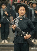 female_viet_cong_soldier.jpg