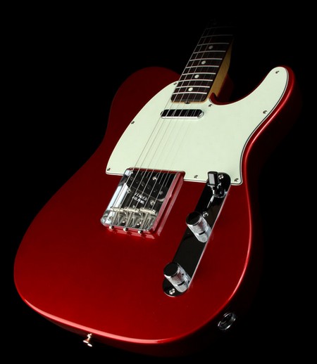 Fender 60s Telecaster.jpg