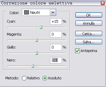 fenicorcolorselect.jpg