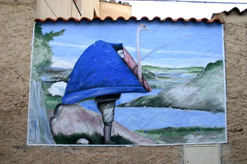 fenicottero01.jpg