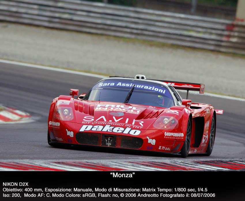 fermonza12.jpg