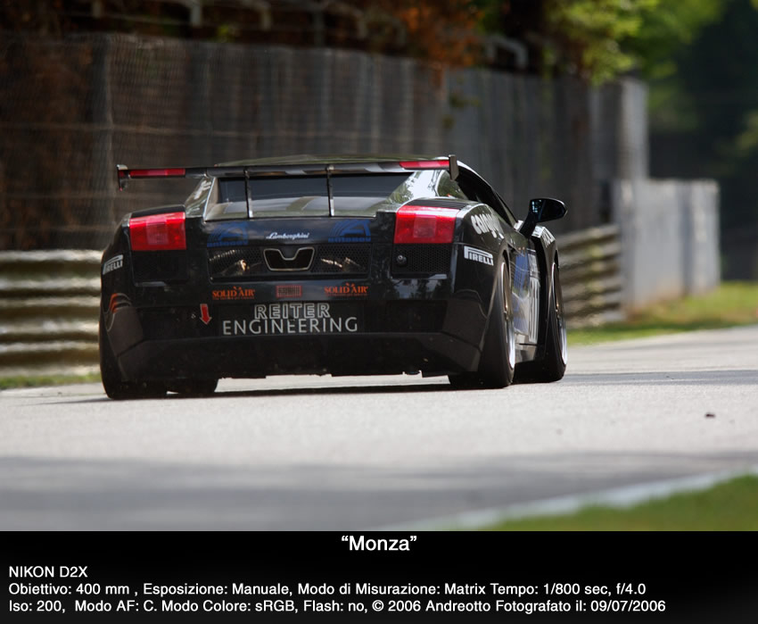 fermonza2.jpg