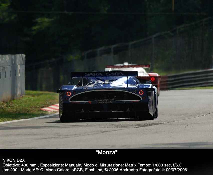 fermonza4.jpg