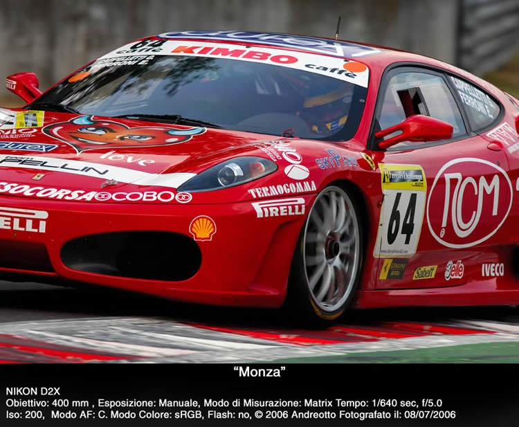 fermonza7a.jpg