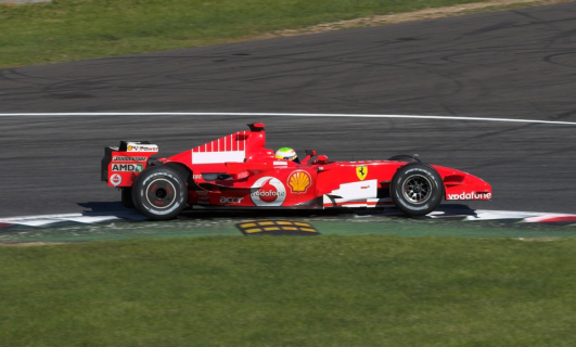 ferr_f1_.jpg