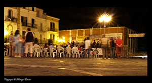 ferragosto027_022_178.jpg