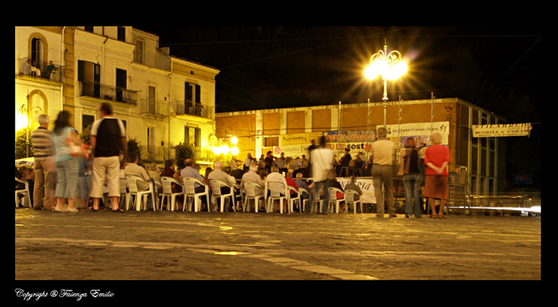 ferragosto07 022.jpg