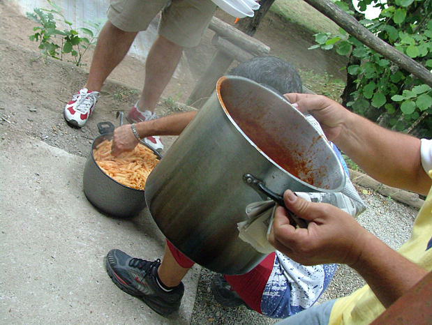 ferragosto.jpg