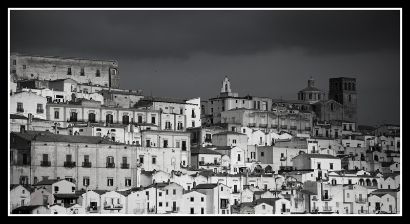 ferrandina5.jpg