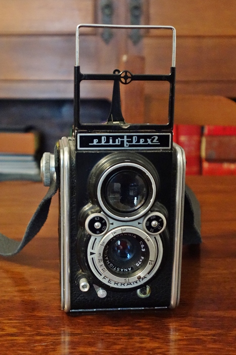 Ferrania Elioflex.JPG