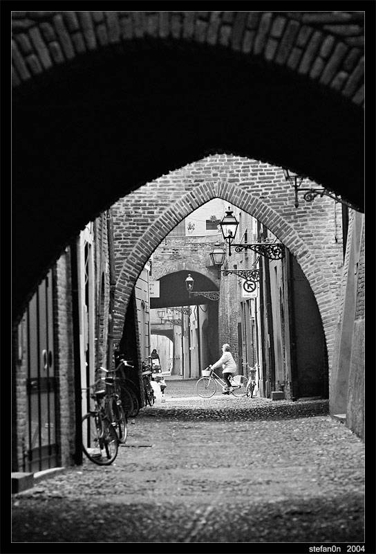 ferrara-01.jpg